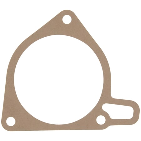 Mahle Fuel Injection Throttle Body Mounting Gasket G32051